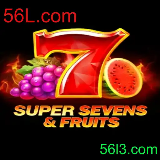 Descubra o Mundo de 7SuperSevensFruits: Um Jogo Empolgante para os Fãs de Cassino