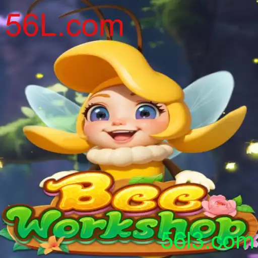 Explorando o Mundo de BeeWorkshop: Regras, Estratégias e Impacto Atual
