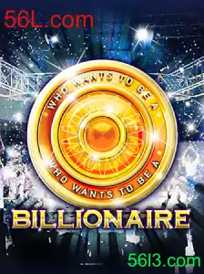 Descubra o Fascinante Mundo do Jogo 'Billionaire'