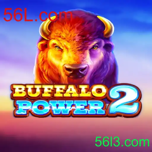 BuffaloPower2: A Nova Sensação do Mundo dos Games