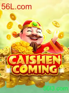 Explorando o Jogo CAISHENCOMING: A Nova Sensação do Mundo dos Games