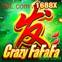 CrazyFaFaFa: Uma Introdução Completa e Regras do Jogo