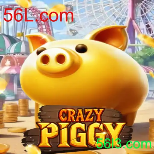 Descubra o Mundo Dinâmico de CrazyPiggy: O Jogo do Momento
