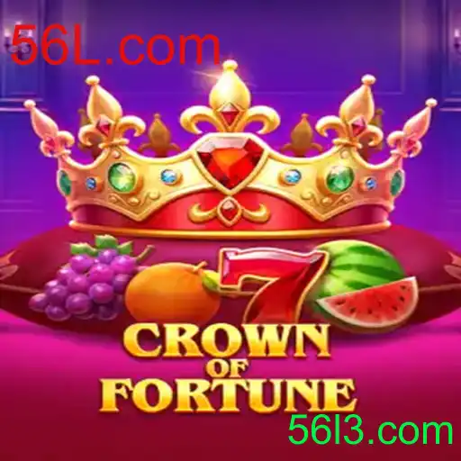 CrownofFortune: Explorando o Universo do Novo Jogo Online da 56L.com