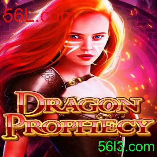 Explore o Mundo de DragonProphecy: Aventuras e Estratégia no Jogo do Momento