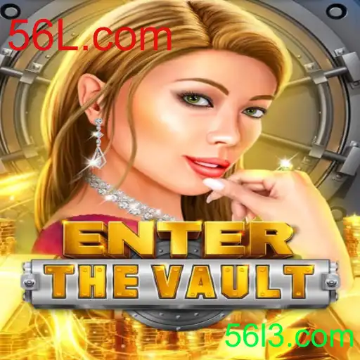 Explorando o Mundo de EntertheVault: Aventuras com 56L.com