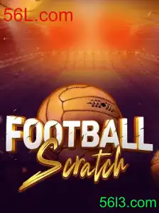 Descubra o Emocionante Mundo do Jogo FootballScratch
