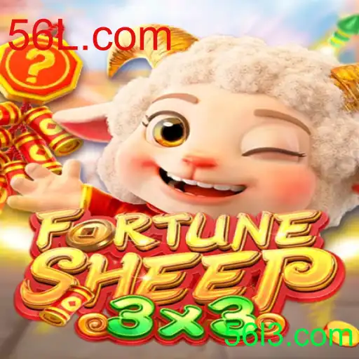 Explorando o Fascinante Jogo FortuneSheep e sua Conexão com 56L.com