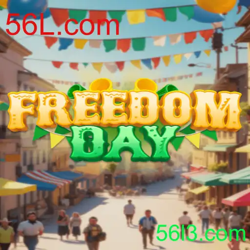 Explorando o Universo de FreedomDay: Um Mergulho Completo no Jogo de Estratégia