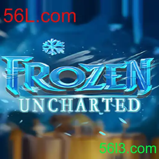 Descubra o Fascinante Mundo de FrozenUncharted