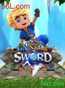 Gem Saviour Sword: Descubra o Excitante Jogo que Está Conquistando o Mundo