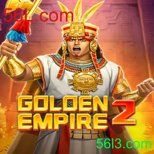Explore o Fascinante Mundo de GoldenEmpire2