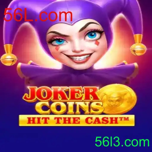 Descubra o Universo de JokerCoins: Um Mergulho no Mundo do Entretenimento e Estratégia