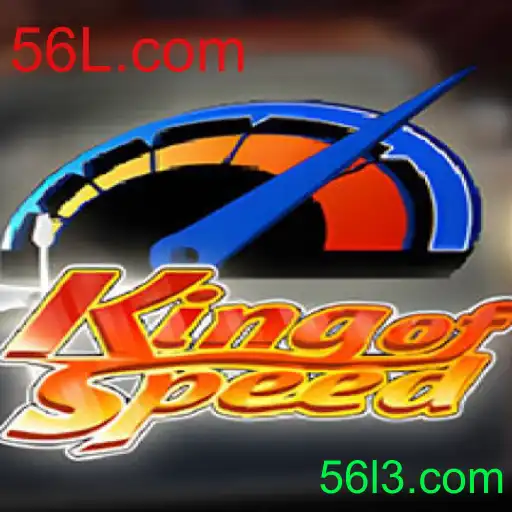 KingofSpeed: O Jogo de Alta Velocidade que Conquista Corações