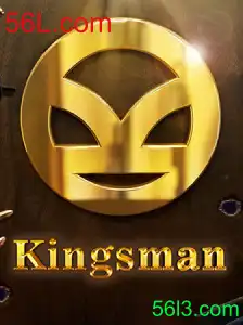Descubra o Fascinante Mundo do Jogo Kingsman