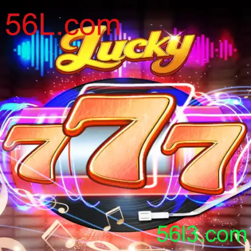 Descubra o Jogo Lucky777: Diversão e Estratégia para Todos