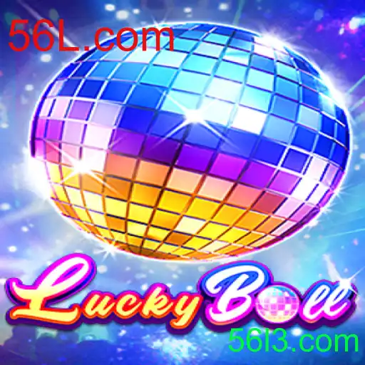 Descubra o Excitante Mundo do LuckyBall e como Jogar no 56L.com