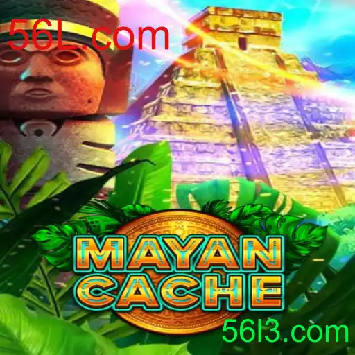 Descubra o Fascínio do Jogo MayanCache