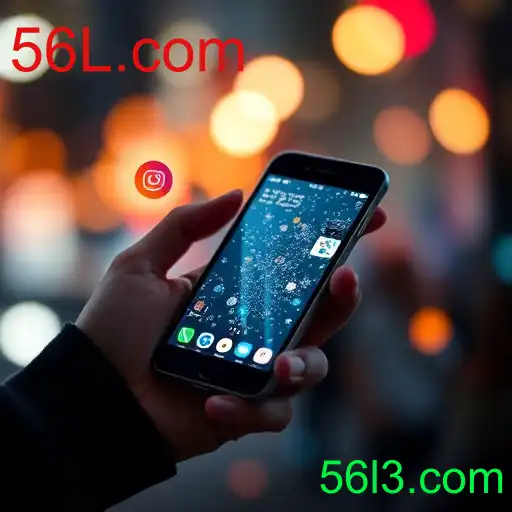 Mobile
