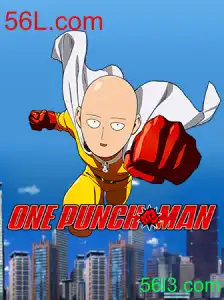 Descubra o Empolgante Mundo de OnePunchMan: O Jogo Revolucionário