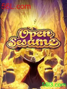 Descubra o Fascinante Mundo de OpenSesame