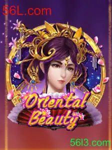 Descubra a Emoção e a Aventura do Jogo OrientalBeauty
