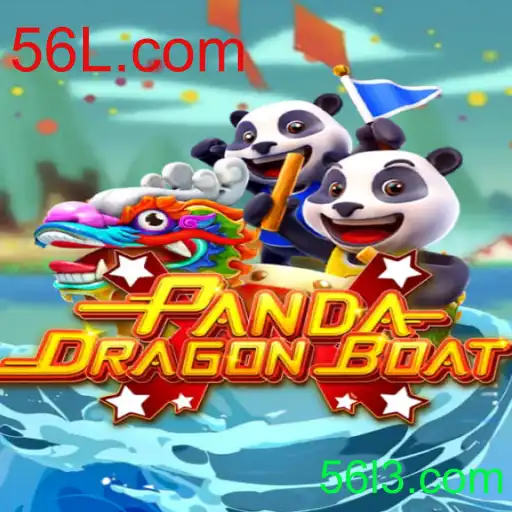 Explorando o Mundo de PANDADRAGONBOAT: Um Jogo de Aventura e Estratégia