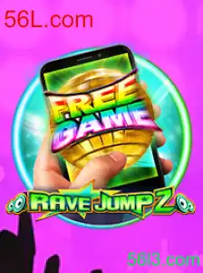 Explorando RaveJump2M: Um Mergulho nas Mecânicas e Regras do Jogo