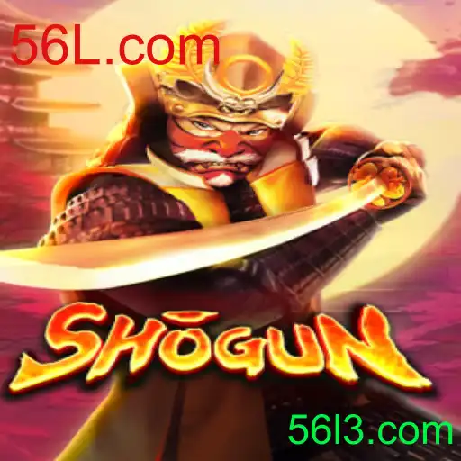 Shogun: Estratégia e Dominação no Tabuleiro de Jogo