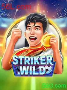 StrikerWILD: Descubra o Mundo Empolgante do Novo Jogo Online