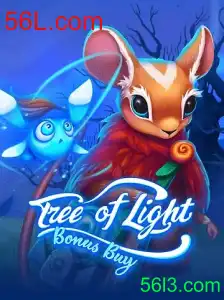 Explorando o Fascinante Mundo de TreeOfLightBonusBuy
