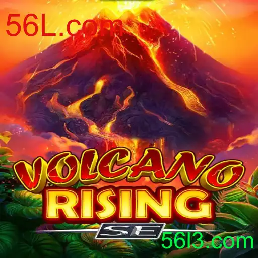 Explorando o Mundo de VolcanoRisingSE: Um Guia Abrangente