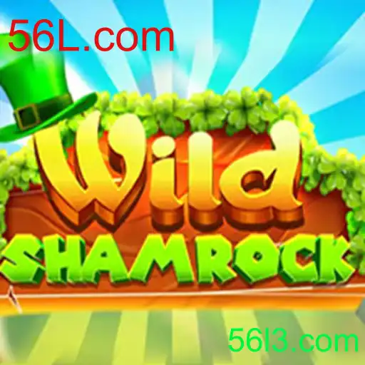 Descubra o Mundo Fascinante de WildShamrock: Um Jogo de Estratégia e Aventura