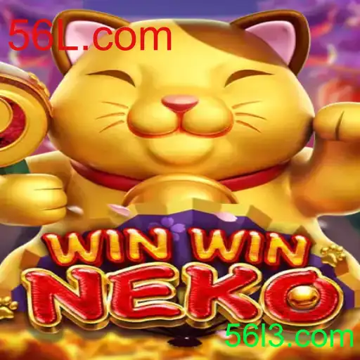 WinWinNeko: Descubra Como Jogar e Vencer!