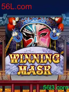 WinningMask: Explorando o Jogo Inovador Que Conquista os Jogadores