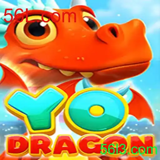 Explorando o Mundo de YoDragon: Regras e Estratégias