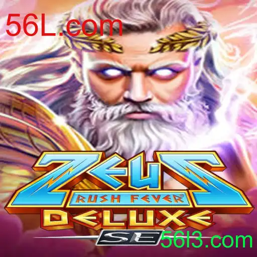 Desvendando ZeusRushFeverDeluxeSE: Mergulhe na Ação e Estratégia